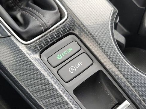 Used 2025 Honda Civic LX image 26