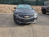 Used 2014 Chevrolet Impala LT w/ Convenience Package image 2