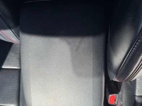 Used 2019 Toyota Tacoma TRD Pro AWD/4WD image 27