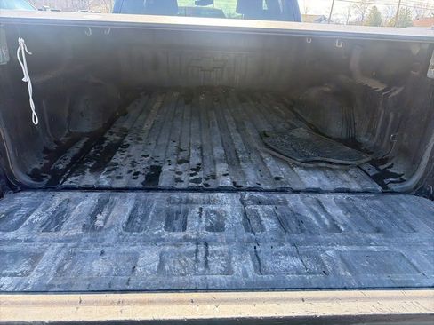 Used 2019 Chevrolet Silverado 1500 LT w/ All Star Edition image 24