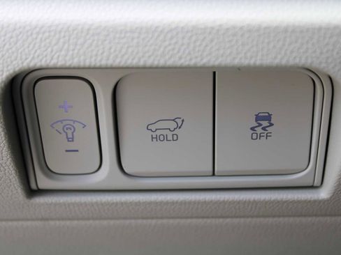 New 2025 Kia Sorento EX w/ EX Panoramic Sunroof Package image 22