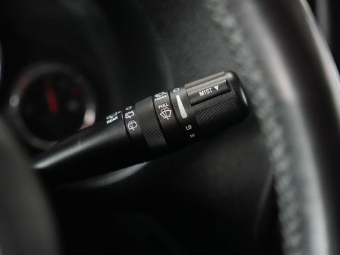 Used 2016 Jeep Wrangler Unlimited Sport w/ Quick Order Package 24S AWD/4WD image 15