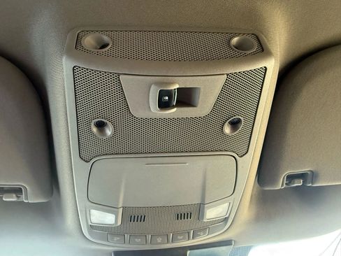 Used 2020 Ford F150 Lariat w/ Equipment Group 502A Luxury image 25