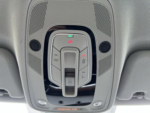 Used 2019 Audi A6 3.0T Prestige w/ Prestige Package image 28