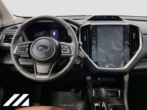 New 2026 Subaru Ascent Touring AWD/4WD image 26