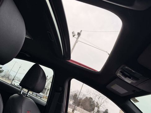 Used 2020 Kia Forte GT image 22