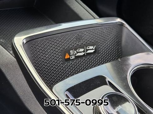Used 2025 Chevrolet Equinox RS w/ Safety and Technology Package FWD image 29