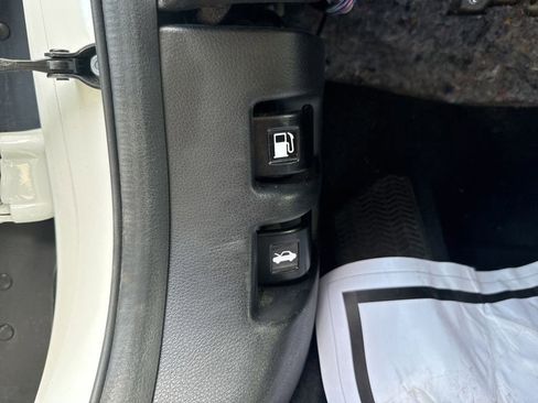 Used 2021 Honda CR-V EX-L image 27