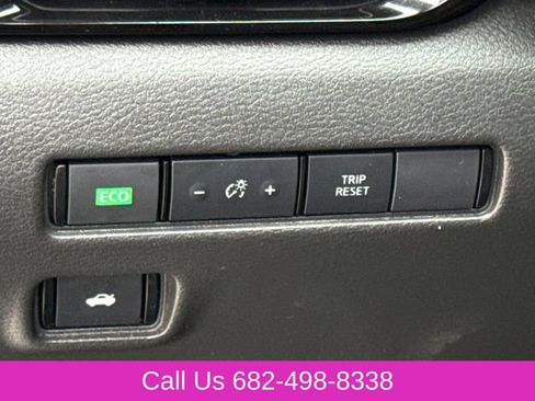Used 2021 Nissan Sentra SR FWD image 20