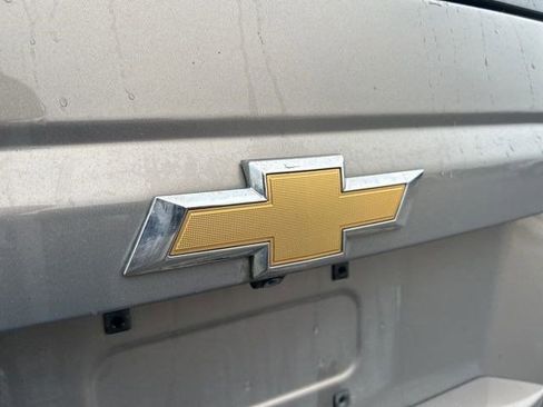 Used 2017 Chevrolet Suburban Premier image 52