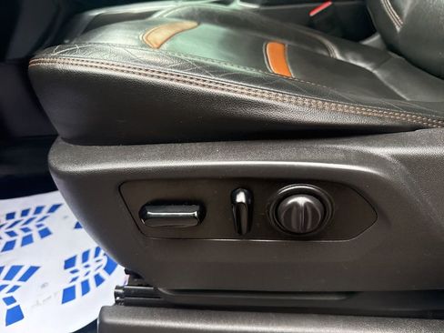 Used 2019 GMC Sierra 1500 AT4 image 14