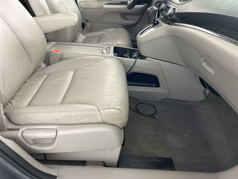 Used 2014 Honda CR-V EX-L image 28