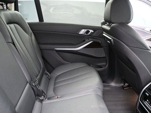 Used 2020 BMW X7 xDrive40i w/ Premium Package image 20