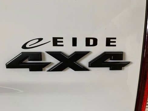 Used 2019 RAM 1500 Express w/ Wheel & Sound Group AWD/4WD image 36