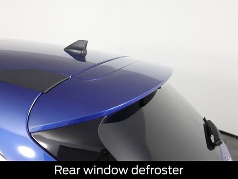 Certified 2022 Ford Escape SE image 25