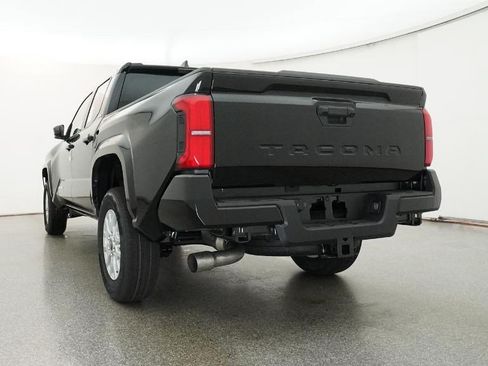 Used 2026 Toyota Tacoma SR5 RWD image 25