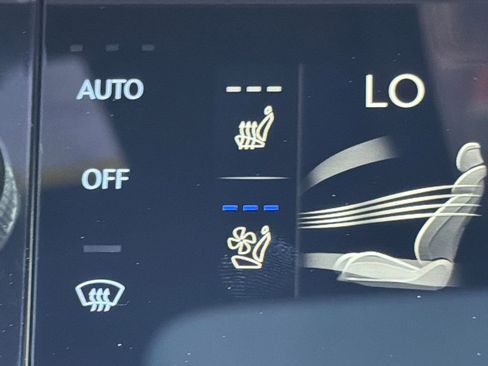 New 2026 Genesis GV70 3.5T Sport Prestige AWD/4WD image 31