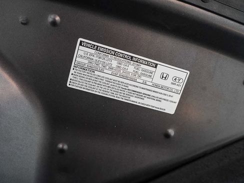 Used 2019 Honda Odyssey EX-L image 31