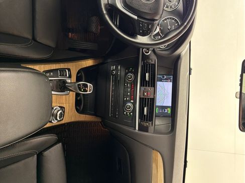 Used 2013 BMW X3 xDrive35i w/ Technology Pkg image 26