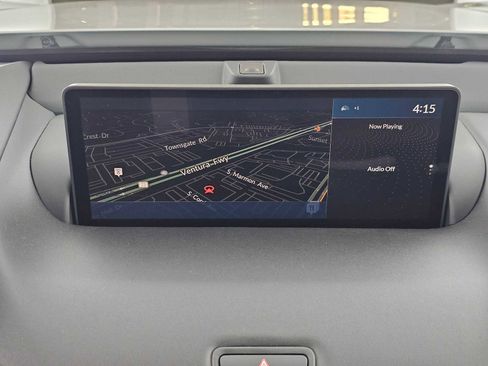 Certified 2025 Acura TLX w/ Technology Package image 24