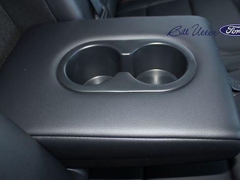 New 2025 Ford F250 Lariat w/ Lariat Ultimate Package image 10