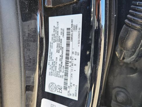 Used 2019 Ford F250 Platinum w/ Platinum Ultimate Package image 31