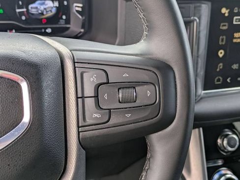 Certified 2024 GMC Yukon Denali AWD/4WD image 19