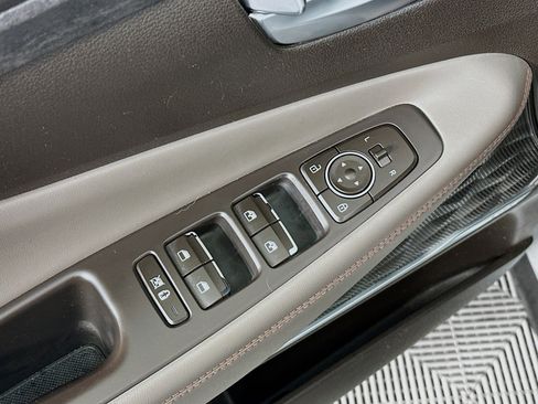 Used 2019 Hyundai Santa Fe AWD image 15