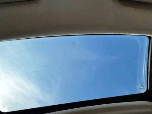 Used 2015 Honda CR-V EX image 22