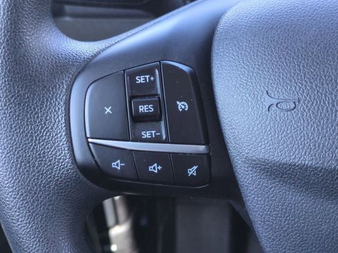 Used 2023 Ford Bronco Sport Big Bend image 23