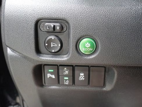 Used 2023 Honda Passport EX-L image 31