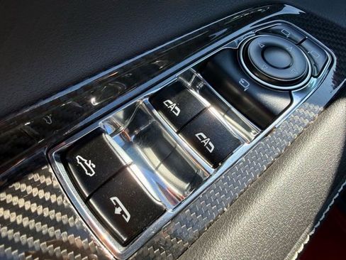 Used 2021 Chevrolet Corvette Stingray Preferred Conv w/ Z51 Performance Package image 15