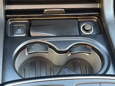 Used 2019 Mercedes-Benz GLE 63 AMG 4MATIC image 35