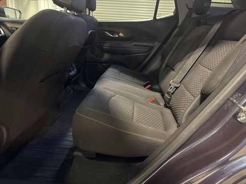 Used 2019 GMC Terrain SLE w/ Driver Convenience Package image 13