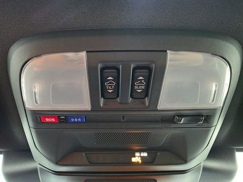 Certified 2024 Subaru Crosstrek 2.5i Sport image 23