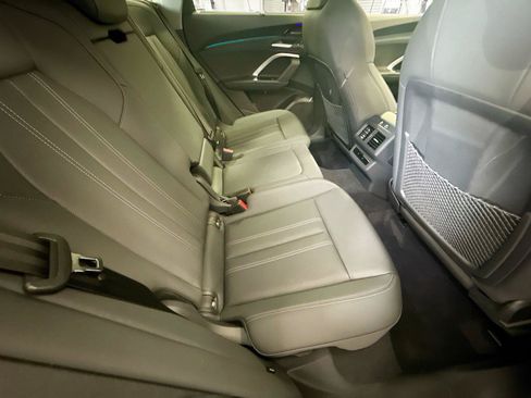 Certified 2025 Audi Q5 Premium AWD/4WD image 28