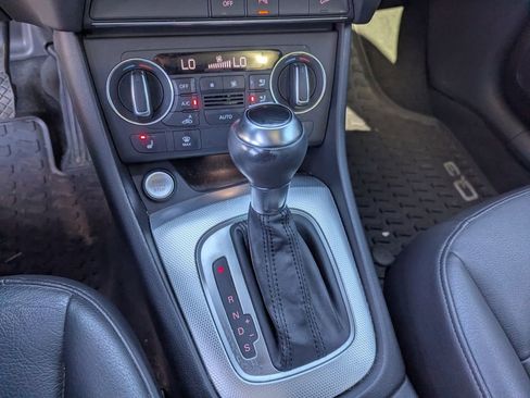 Used 2016 Audi Q3 2.0T Premium Plus image 11