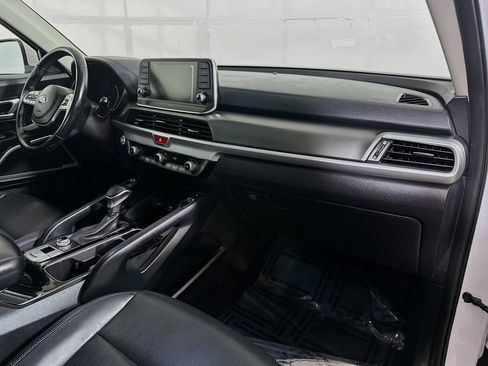 Used 2021 Kia Telluride S image 31