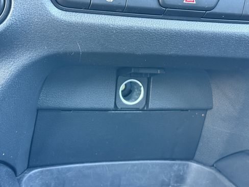 Used 2025 MAZDA CX-50 2.5 Hybrid w/ Preferred Pkg image 28