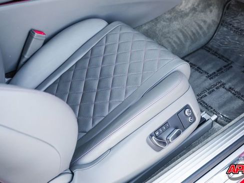 Used 2016 Bentley Continental GT Speed image 75