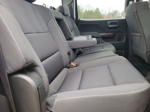 Used 2018 GMC Sierra 2500 SLE w/ SLE Convenience Package image 22