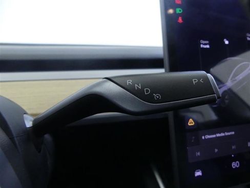 Used 2018 Tesla Model 3 Mid Range image 21