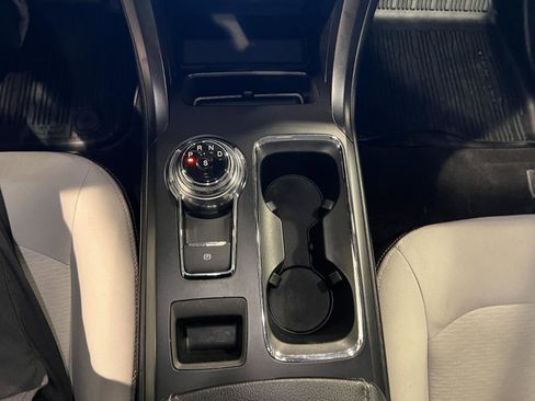 Used 2019 Ford Fusion SE w/ Equipment Group 151A image 20