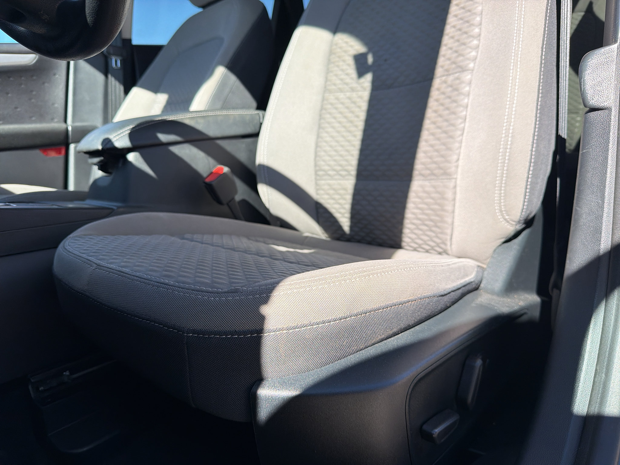Used 2020 Ford Escape SE AWD/4WD image 13