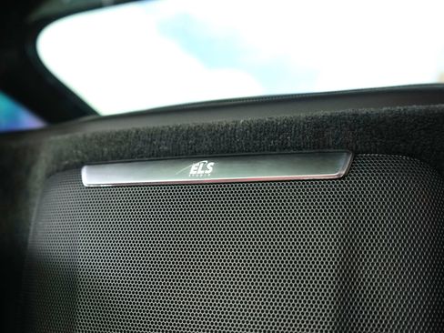 Used 2020 Acura NSX image 31