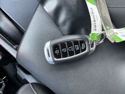 Used 2023 Hyundai Elantra SEL FWD image 26