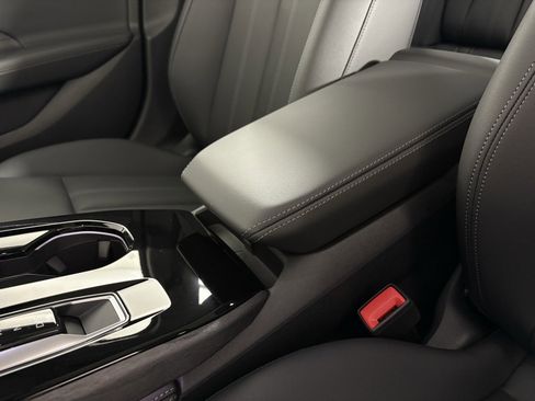 New 2025 Audi A5 2.0T Premium image 19