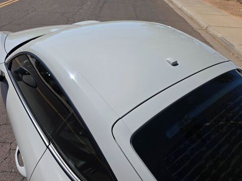 Used 2018 Porsche 718 Cayman Coupe image 17