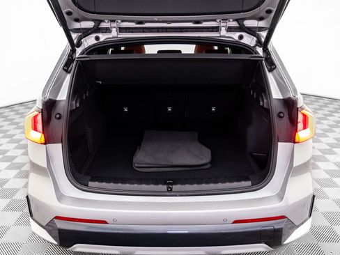 Certified 2025 BMW X1 xDrive28i image 28