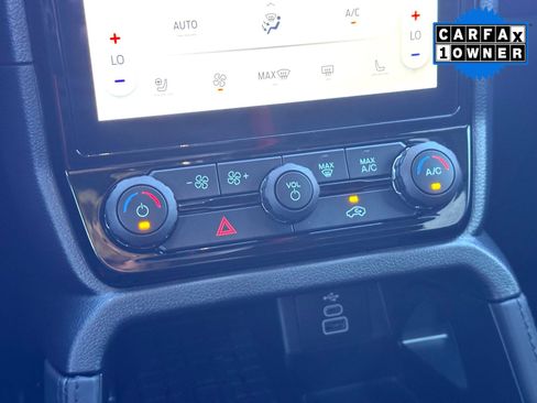 Used 2024 Ford Ranger Raptor image 34